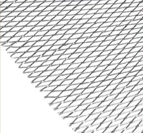 Sheet Lath